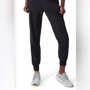 Sweaty Betty Garudasana Joggers